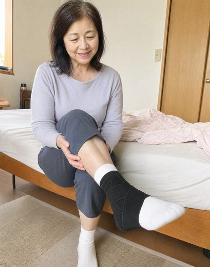 お客様の使用イメージ