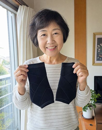 お客様の使用イメージ